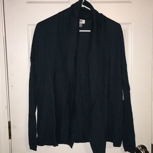 NWT Old Navy Cardigan
